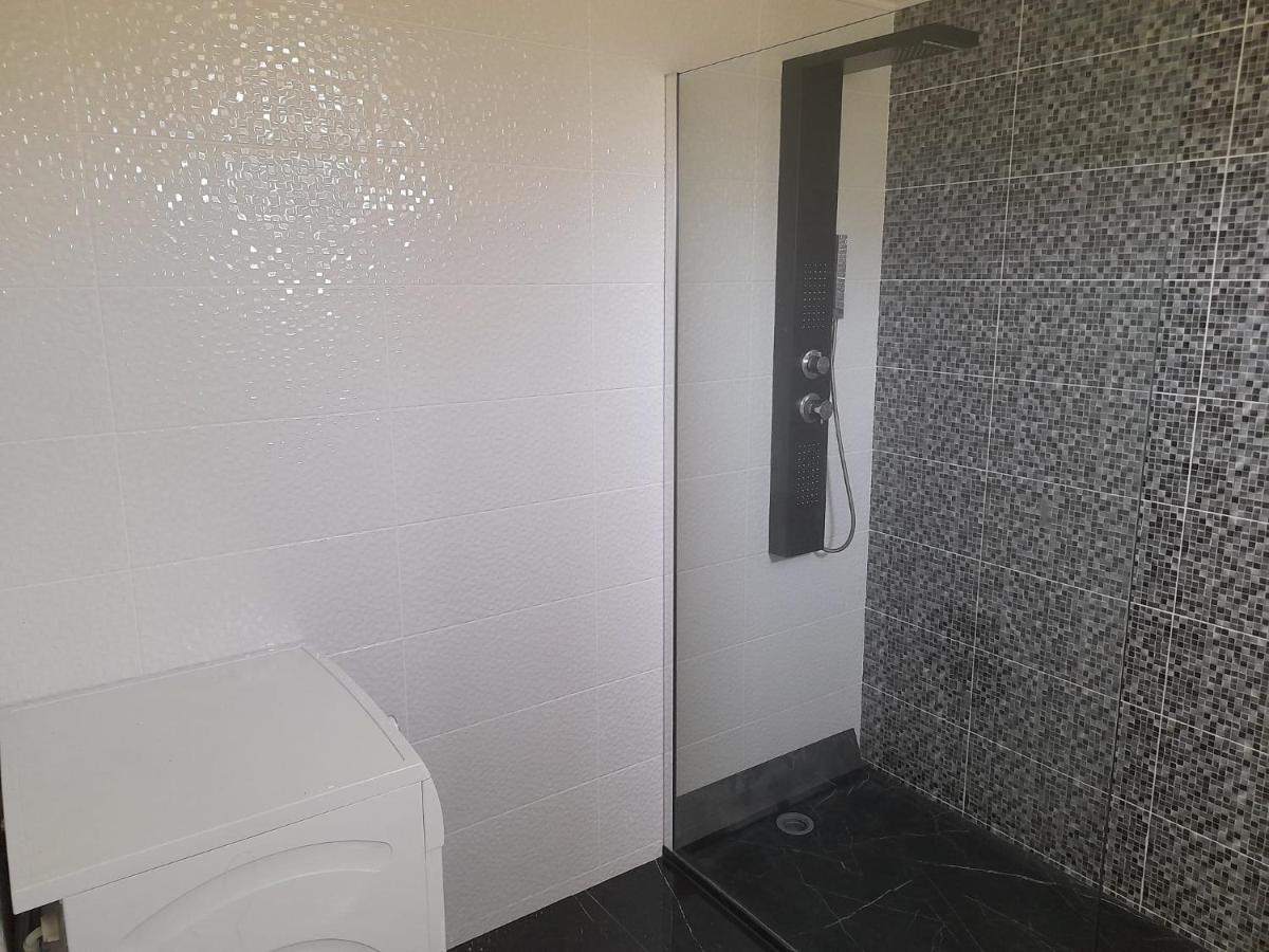 Appartement Refugio Singelo à Espinho  Extérieur photo
